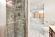 2540 Juricic, Crest Hill, IL 60403