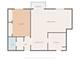 5740 Concord Unit 13, Clarendon Hills, IL 60514