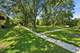 5740 Concord Unit 13, Clarendon Hills, IL 60514