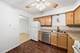 5740 Concord Unit 13, Clarendon Hills, IL 60514