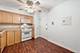 5740 Concord Unit 13, Clarendon Hills, IL 60514