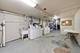 5740 Concord Unit 13, Clarendon Hills, IL 60514
