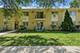 5740 Concord Unit 13, Clarendon Hills, IL 60514