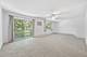 5740 Concord Unit 13, Clarendon Hills, IL 60514