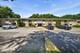 5740 Concord Unit 13, Clarendon Hills, IL 60514