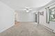 5740 Concord Unit 13, Clarendon Hills, IL 60514