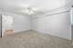 5740 Concord Unit 13, Clarendon Hills, IL 60514