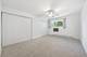 5740 Concord Unit 13, Clarendon Hills, IL 60514