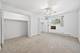 5740 Concord Unit 13, Clarendon Hills, IL 60514
