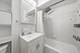 5740 Concord Unit 13, Clarendon Hills, IL 60514
