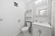 5740 Concord Unit 13, Clarendon Hills, IL 60514