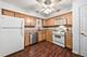 5740 Concord Unit 13, Clarendon Hills, IL 60514