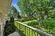 5740 Concord Unit 13, Clarendon Hills, IL 60514