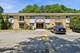 5740 Concord Unit 13, Clarendon Hills, IL 60514