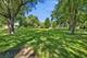 5740 Concord Unit 13, Clarendon Hills, IL 60514