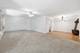 5740 Concord Unit 13, Clarendon Hills, IL 60514