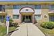 5740 Concord Unit 13, Clarendon Hills, IL 60514