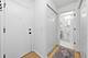 5740 Concord Unit 13, Clarendon Hills, IL 60514
