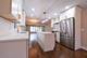 15360 Orchid, Orland Park, IL 60462