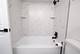 15360 Orchid, Orland Park, IL 60462