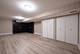 15360 Orchid, Orland Park, IL 60462