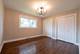 15360 Orchid, Orland Park, IL 60462