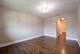 15360 Orchid, Orland Park, IL 60462