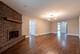 15360 Orchid, Orland Park, IL 60462