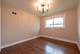 15360 Orchid, Orland Park, IL 60462