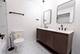 15360 Orchid, Orland Park, IL 60462