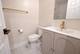 15360 Orchid, Orland Park, IL 60462