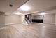 15360 Orchid, Orland Park, IL 60462