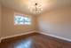 15360 Orchid, Orland Park, IL 60462