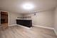 15360 Orchid, Orland Park, IL 60462