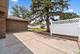 15360 Orchid, Orland Park, IL 60462