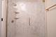 15360 Orchid, Orland Park, IL 60462