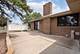 15360 Orchid, Orland Park, IL 60462