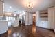15360 Orchid, Orland Park, IL 60462