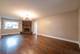 15360 Orchid, Orland Park, IL 60462