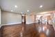 15360 Orchid, Orland Park, IL 60462