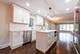 15360 Orchid, Orland Park, IL 60462