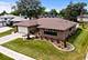 15360 Orchid, Orland Park, IL 60462