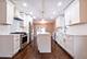 15360 Orchid, Orland Park, IL 60462