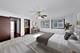 720 Dunhill, Buffalo Grove, IL 60089