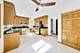 720 Dunhill, Buffalo Grove, IL 60089