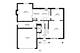 720 Dunhill, Buffalo Grove, IL 60089
