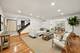 720 Dunhill, Buffalo Grove, IL 60089