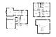 720 Dunhill, Buffalo Grove, IL 60089