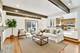 720 Dunhill, Buffalo Grove, IL 60089