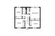 720 Dunhill, Buffalo Grove, IL 60089